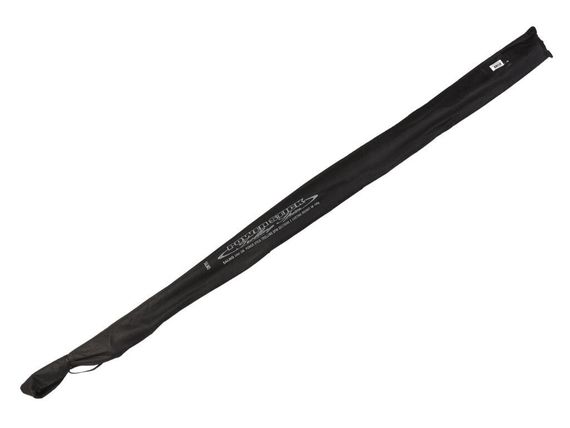 Спиннинг троллинговый Salmo Power Stick TROLLING SPIN 2.40/XH