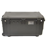 Защитный кейс Andbao PP-7235