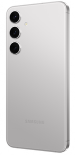 Смартфон Samsung Galaxy S24+ 5G 12/256GB SM-S926B Gray