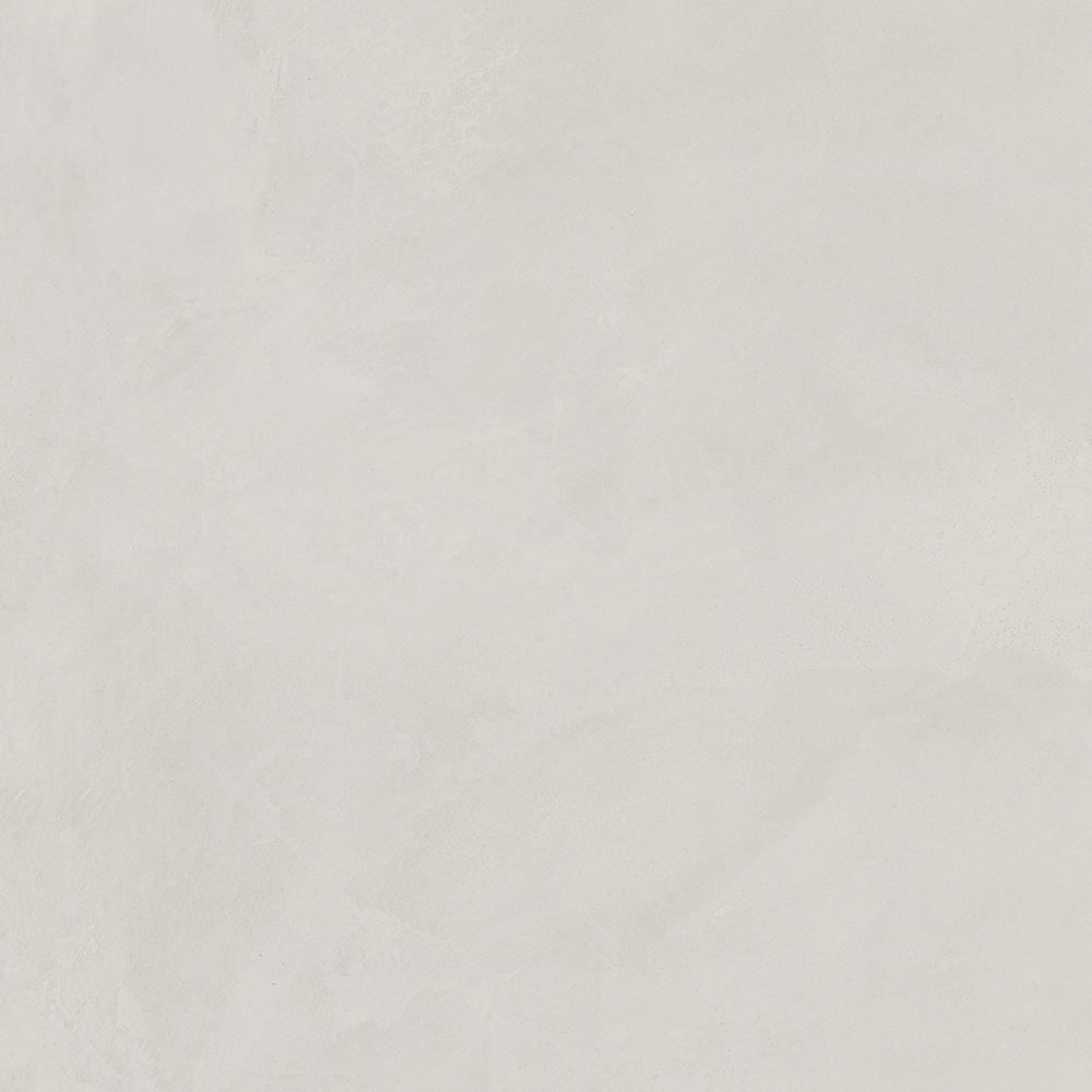 Evolution Blanco Керамогранит белый SG602520R 60х60 Матовый Карвинг