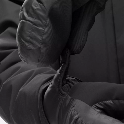 РУКАВИЦЫ FINNTRAIL MASTER 2943