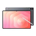 Планшет Samsung Galaxy Tab S11 Ultra 14,6", 12 ГБ | 256 ГБ, 5G (Серый | Gray)