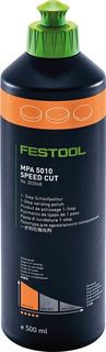 Полировальные материалы FESTOOL