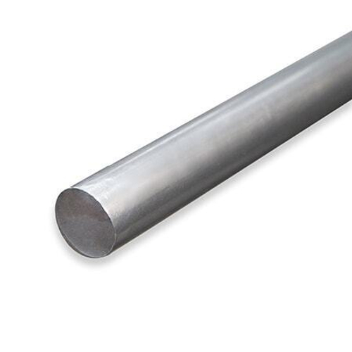 Сталь сортовая холоднотянутая калиброванная круг 4 Ст20