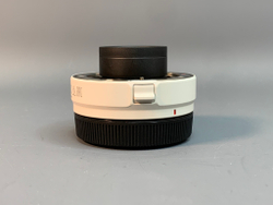 Canon Extender RF 1.4X