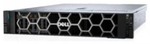 Сервер DELL R750XS 210-BGLV-EMEA_PER760XS4SPL