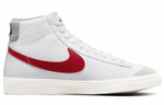 Кроссовки Nike Blazer '77 "Athletic Club"