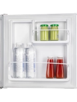 Холодильник Nord NSE 53 AW