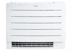 Daikin FVXM25A/ARXM25R