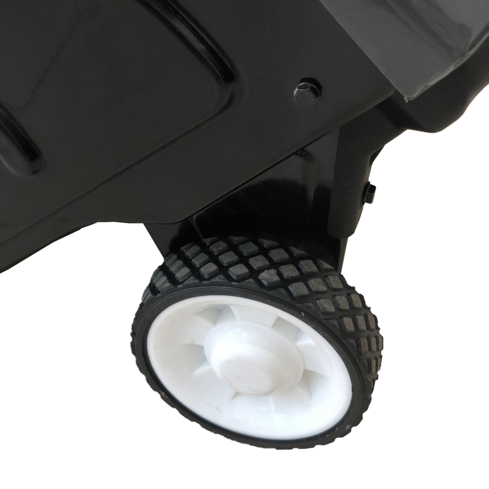 Снегоуборщик EVOline SBG 460