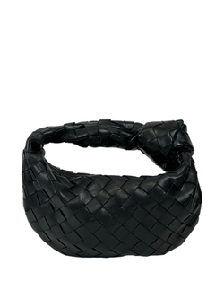 Сумка Bottega Veneta Jodie mini