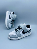 Кроссовки детские Buba Nike Dunk Kids