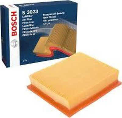 s3023 Bosch