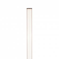 Наземный высокий светильник Mantra GANT 9279