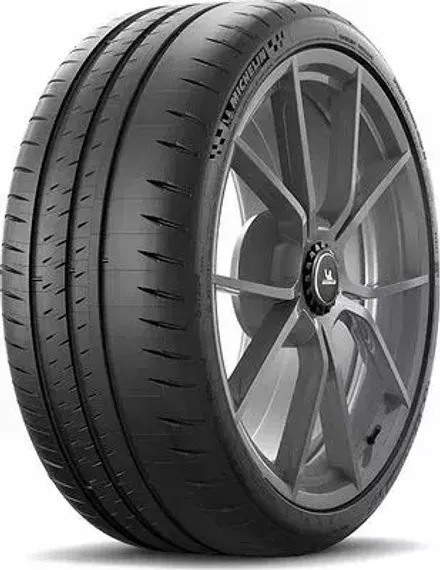 Michelin Pilot Sport Cup 2R 335/30 ZR20 108Y XL