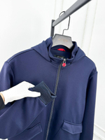 Спортивный костюм Kiton, арт. 482360964