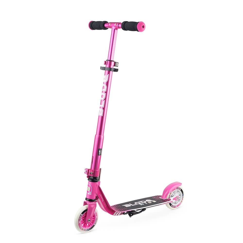 Самокат Blade Sport Jimmy 125