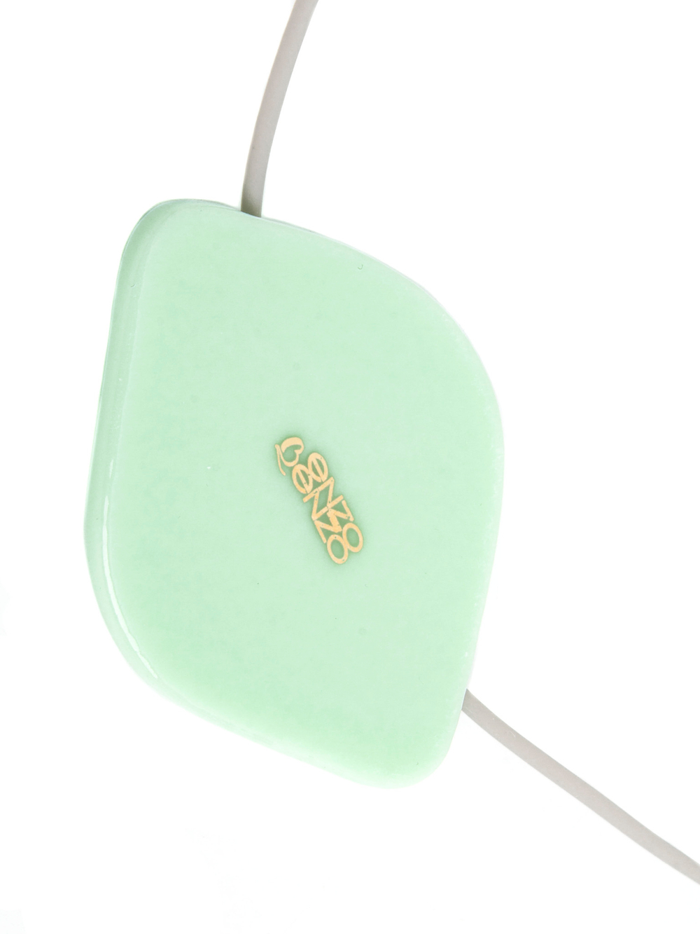 Колье Milano New