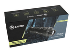 Тепловизионный монокуляр Arkon Ovis II SM15