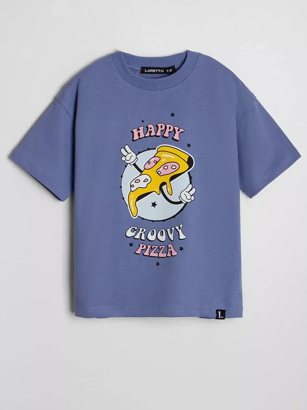 Костюм для девочки спортивный на осень