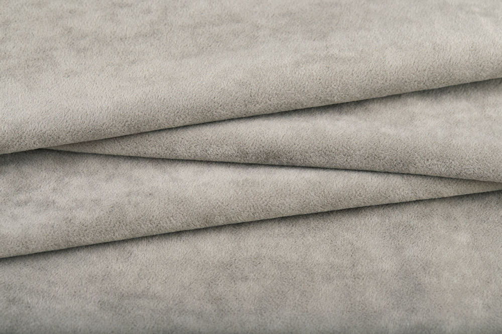 Велюр Grand mouse (Гранд маус) 33