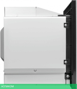 Микроволновая печь Korting KMI 825 TGB