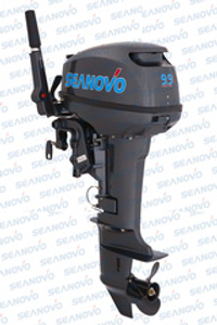 Лодочный мотор Seanovo (Сианово) SN 9.9 FHS