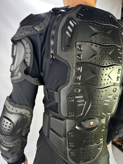 Черепаха WOLF (KIOSHI) AR03