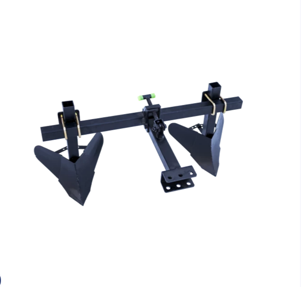 Окучник 3Z-2 МБ