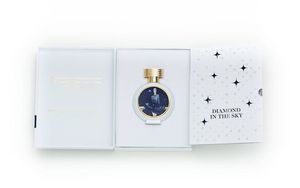 Haute Fragrance Company HFC Diamond in the Sky