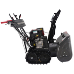 Снегоуборщик EVOline SBG 760 TBE