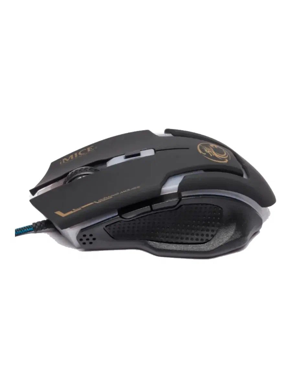 Игровая компьютерная мышь Imice A9