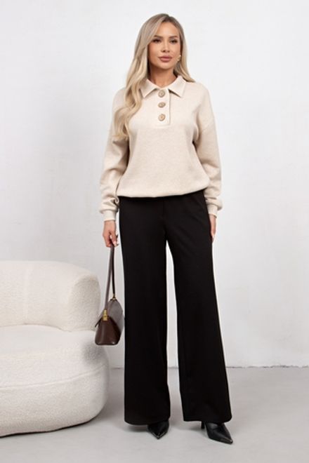 Брюки Альта №1 Valentina