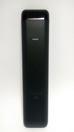 Пульт Openbox AS2 HD