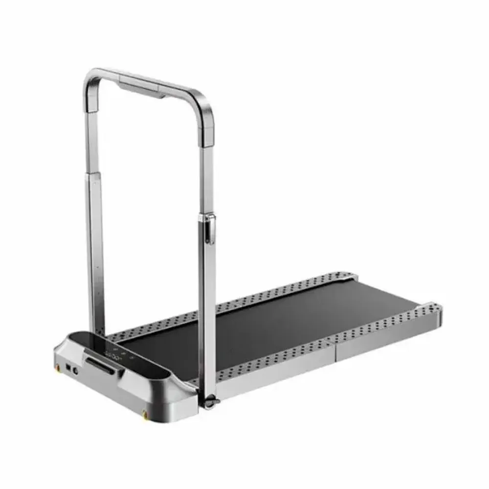 KingSmith WalkingPad R2