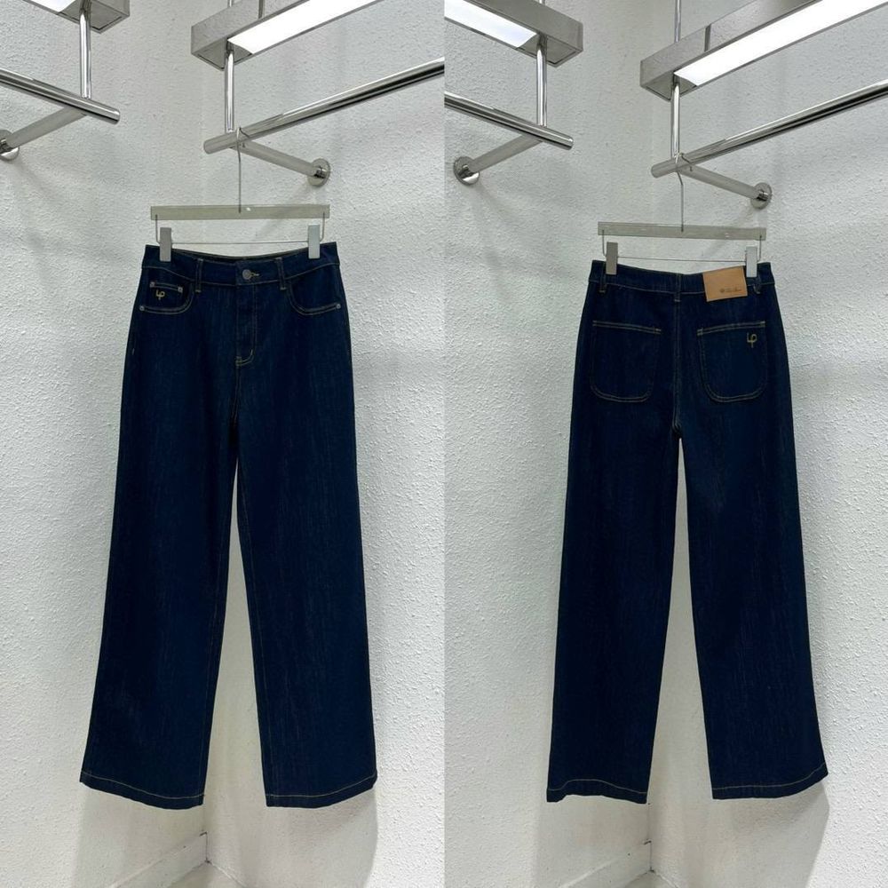 Двусторонняя куртка Loro Piana