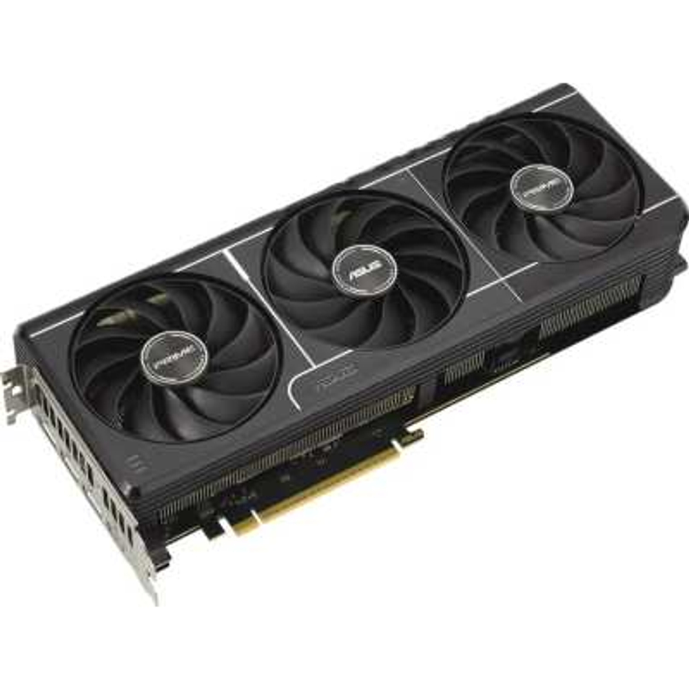 Видеокарта ASUS nVidia GeForce RTX 5080 16Gb PRIME-RTX5080-16G