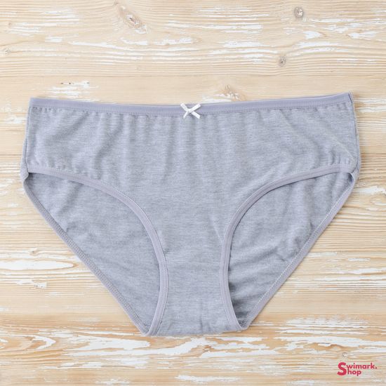 Трусики женские DOMINANT 57000-94, FULL BRIEF, 7 шт. в уп.