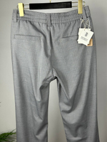 Брюки Brunello Cucinelli