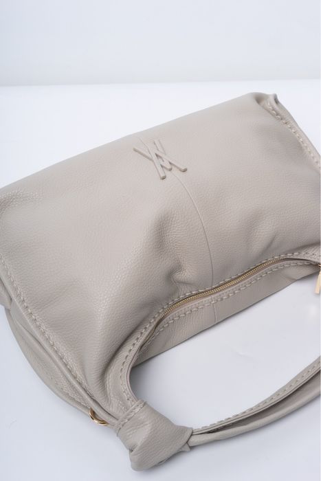 Хобо VISONA’ midi