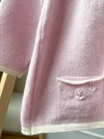 Комплект Baby T