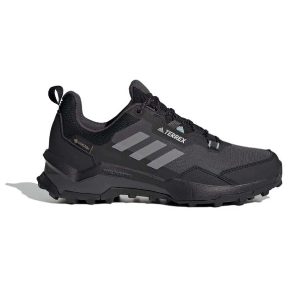 Adidas TERREX Ax4 Трекинговые ботинки Женские