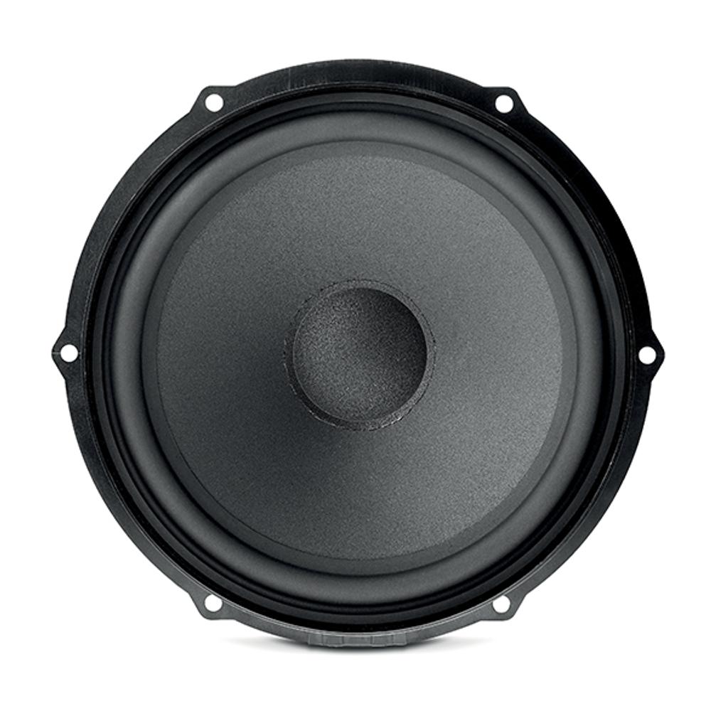 Focal IS VW 180