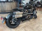 Harley-Davidson Sportster S, 2021 с НДС