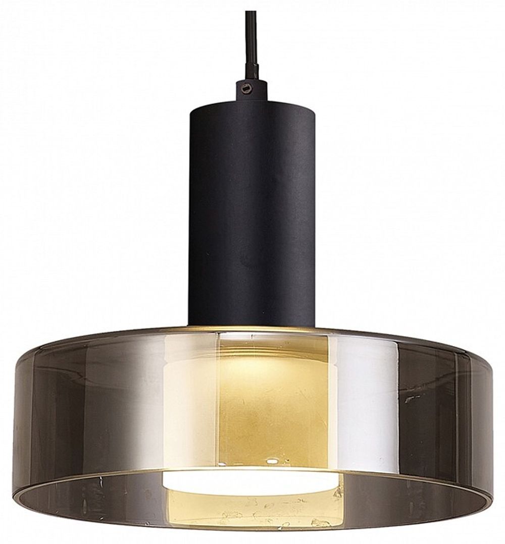 Подвесной светильник Mantra Gin 8429