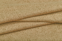 Микровелюр Macan honey (Макан хоней) 07