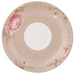 ЧАЙНАЯ ПАРА LEFARD "АСТРА" 500 МЛ (КОР=24НАБ.)