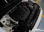 Volvo S60 3 Generation B5 Inscription (09.2021)