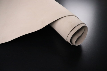 2,6-2,8 юфть натуральная 113 дм² (КЛ) (2)