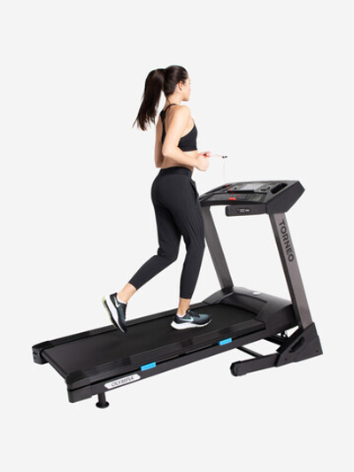 Беговая дорожка Torneo Olympia T-530BL